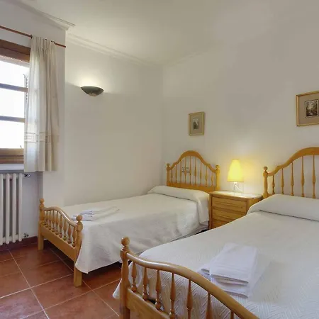 Can Cisco Villa *